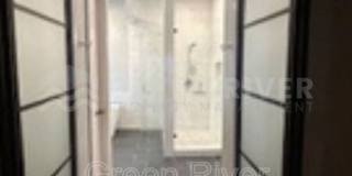 1559 Lakeway Dr Gallery 20