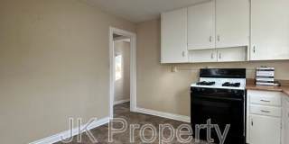 1012 7th Ave S Gallery 13