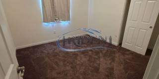 Welcome to 2062 River Rock Dr! Gallery 14