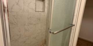 First Floor 2 bedroom condo Gallery 12