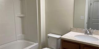 3729 Allegretto Circle Gallery 21