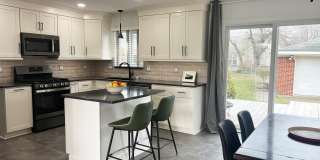 9358 Marie Court Gallery 3
