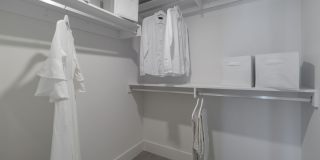 Miami World Tower Gallery 10