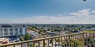 Bayview Tower Gallery 14