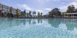 Solasta Apartments Gallery 31