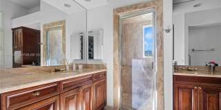 4900 Sanctuary Ln Gallery 23