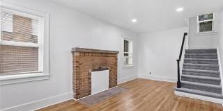23525 Kress Street Gallery 20