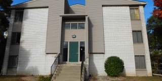 32005 W 12 Mile Road Gallery 1