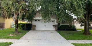 Great 4 Bedroom 3 Bathroom Pool Home in Indian Creek Great 4 Bedroom 3 Bathroom Pool Home in Indian Creek Gallery 1