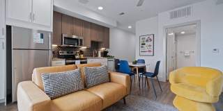 Placemakr Downtown Austin Gallery 28