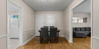 129 Greenbriar Road Gallery 9