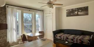 2120 Belmont Boulevard, Unit B7 - 1 Gallery 8