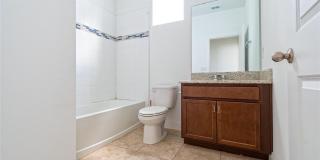 14815 MILFOIL AVENUE Gallery 20