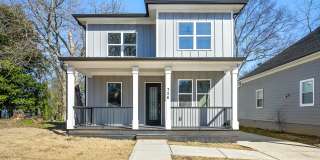 726 Windsor Street Southwest Gallery 1