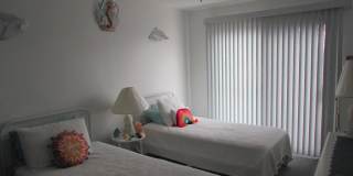 410 Wissahickon Ave Gallery 18