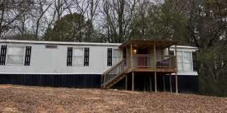 133 Old Dora Rd Gallery 1