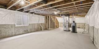 New Construction Gallery 24