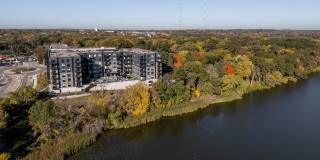 The Ansel Residences Gallery 42