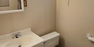 14245 SE 41st St Gallery 15