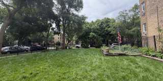 7434 N Seeley Avenue Gallery 2
