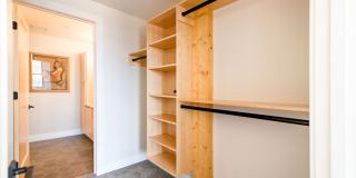 Railyard Flats Gallery 16