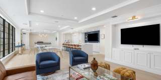 233 S Federal Highway Gallery 34