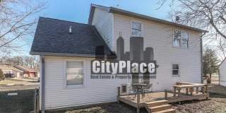 1442 Maria Ave Gallery 5