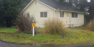 2bd 1ba Home Washer and Dryer Hook Up Gallery 1