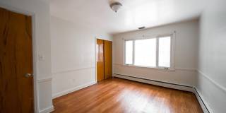 8020 EASTERN Avenue NW Gallery 27