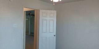3902 Bolivar Drive Gallery 5