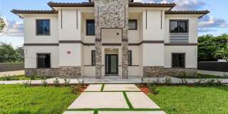 1962 NW 107th Street 1958, Miami, FL 33167 Gallery 9