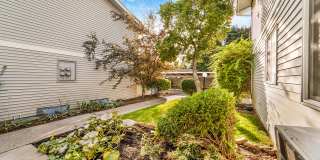 3914 South Regal Street - 101 Gallery 9