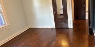 5648 Melvin St Gallery 16