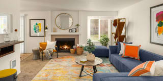 Bower Village Gallery 19
