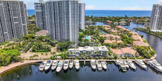 3750 Yacht Club Dr Gallery 78
