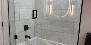 937 Willow Pt Gallery 46