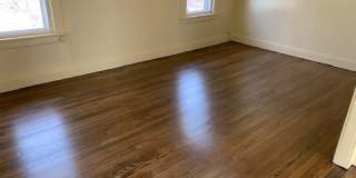 11 Hillside Terrace Gallery 1