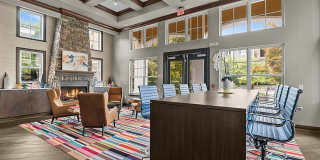 Cottonwood Reserve Gallery 27