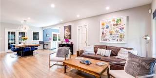 1132 NE 105TH Street Gallery 12