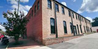 201 S Main Street Gallery 1