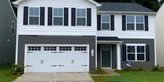 Room in 4 Bedroom Home at Rustling Pines Ct Gallery 4
