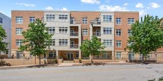 1905 N Water St Gallery 1