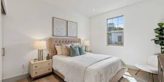 130 S Sepulveda Blvd unit: 101 Gallery 11