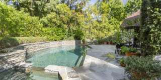 13176 Boca De Canon Ln Gallery 18