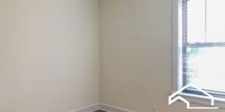 3933 North Keeler Ave. Gallery 4