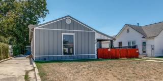 3-BEDROOM HOME IN HIGHLAND PARK Gallery 4