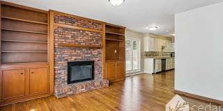 Mid Century Modern Gem in the Heart of The Village MOVE IN SPECIAL Gallery 8
