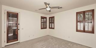 7054 W Eagle Ridge Lane Gallery 9