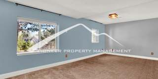 5 bedroom, 3.5 bath home in North West Colorado Springs Gallery 24