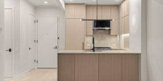 445 Fifth Avenue Gallery 1